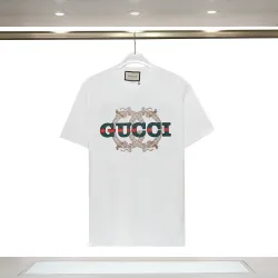 Gucci T-shirts for Men' t-shirts #9999931942