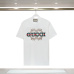 Gucci T-shirts for Men' t-shirts #9999931942