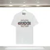 Gucci T-shirts for Men' t-shirts #9999931942