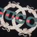 Gucci T-shirts for Men' t-shirts #9999931943