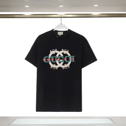 Gucci T-shirts for Men' t-shirts #9999931943