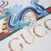 Gucci T-shirts for Men' t-shirts #9999932003