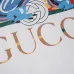 Gucci T-shirts for Men' t-shirts #9999932003