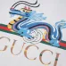 Gucci T-shirts for Men' t-shirts #9999932003