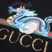 Gucci T-shirts for Men' t-shirts #9999932003