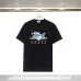 Gucci T-shirts for Men' t-shirts #9999932003