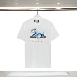  T-shirts for Men' t-shirts #9999932003