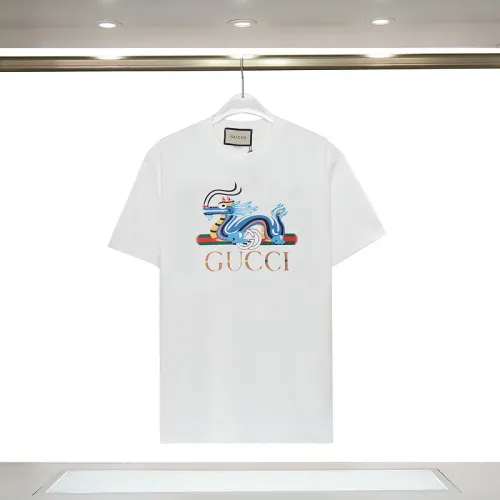 Gucci T-shirts for Men' t-shirts #9999932003