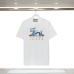 Gucci T-shirts for Men' t-shirts #9999932003