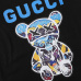 Gucci T-shirts for Men' t-shirts #9999932360
