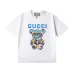 Gucci T-shirts for Men' t-shirts #9999932360