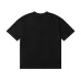 Gucci T-shirts for Men' t-shirts #9999932360