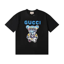 Gucci T-shirts for Men' t-shirts #9999932360