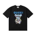 Gucci T-shirts for Men' t-shirts #9999932360