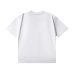 Gucci T-shirts for Men' t-shirts #9999932361