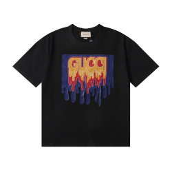 Gucci T-shirts for Men' t-shirts #9999932361