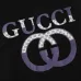 Gucci T-shirts for Men' t-shirts #9999932362