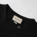 Gucci T-shirts for Men' t-shirts #9999932362