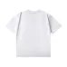 Gucci T-shirts for Men' t-shirts #9999932362