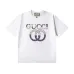 Gucci T-shirts for Men' t-shirts #9999932362