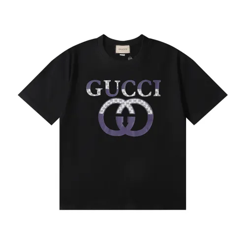 Gucci T-shirts for Men' t-shirts #9999932362