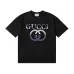 Gucci T-shirts for Men' t-shirts #9999932362