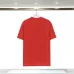 Gucci T-shirts for Men' t-shirts #9999932372