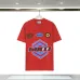 Gucci T-shirts for Men' t-shirts #9999932372