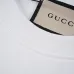 Gucci T-shirts for Men' t-shirts #9999932372