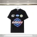 Gucci T-shirts for Men' t-shirts #9999932372