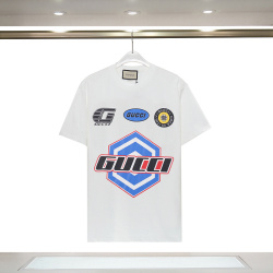 Gucci T-shirts for Men' t-shirts #9999932372