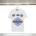 Gucci T-shirts for Men' t-shirts #9999932372