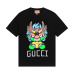 Gucci T-shirts for Men' t-shirts #9999932483