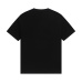 Gucci T-shirts for Men' t-shirts #9999932483