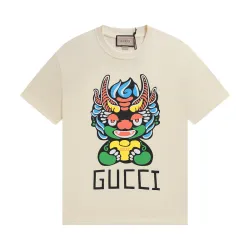 Gucci T-shirts for Men' t-shirts #9999932483