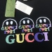 Gucci T-shirts for Men' t-shirts #9999932795