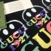 Gucci T-shirts for Men' t-shirts #9999932795