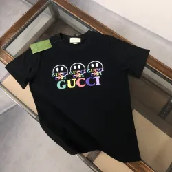 Gucci T-shirts for Men' t-shirts #9999932795