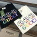Gucci T-shirts for Men' t-shirts #9999932796