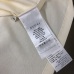 Gucci T-shirts for Men' t-shirts #9999932796