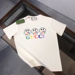 Gucci T-shirts for Men' t-shirts #9999932796