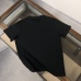 Gucci T-shirts for Men' t-shirts #9999932797