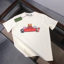 Gucci T-shirts for Men' t-shirts #9999932798