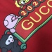 Gucci T-shirts for Men' t-shirts #9999932799