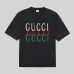 Gucci T-shirts for Men' t-shirts #9999932921