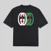 Gucci T-shirts for Men' t-shirts #9999932921