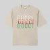 Gucci T-shirts for Men' t-shirts #9999932921