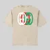 Gucci T-shirts for Men' t-shirts #9999932921