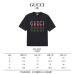 Gucci T-shirts for Men' t-shirts #9999932921