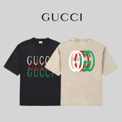 Gucci T-shirts for Men' t-shirts #9999932921